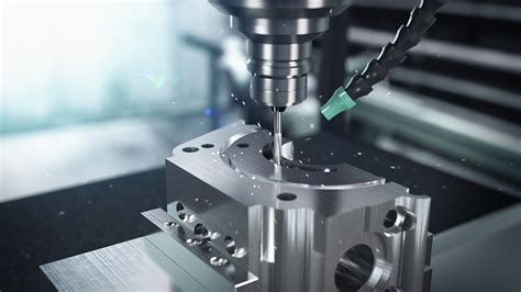 cnc precision machining company mn|precision machining near me.